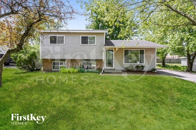 Building Photo - 221 Rockhurst Rd