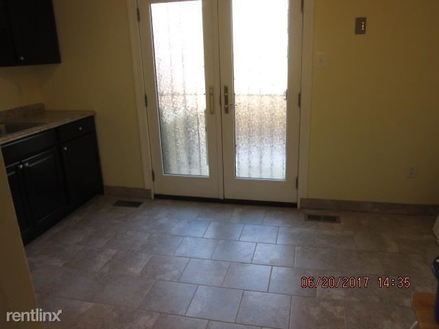 Foto del edificio - 4 br, 1.5 bath Townhome - 1217 Etting St