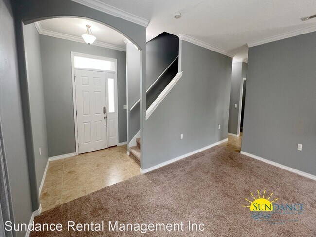 Building Photo - 4 br, 2.5 bath House - 1588 Venice Avenue