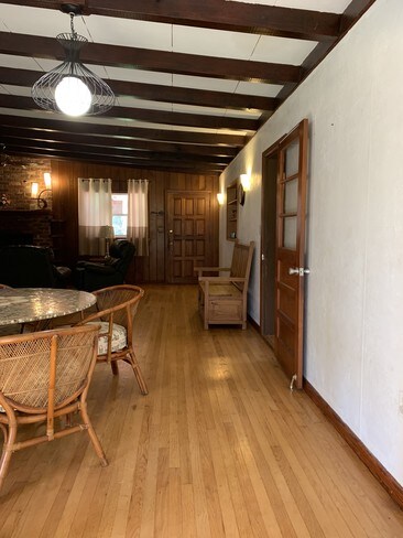 Building Photo - 2251 Hontoon Rd