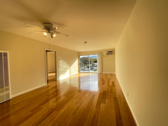 Photo - 1172 Saranap Ave Apartment