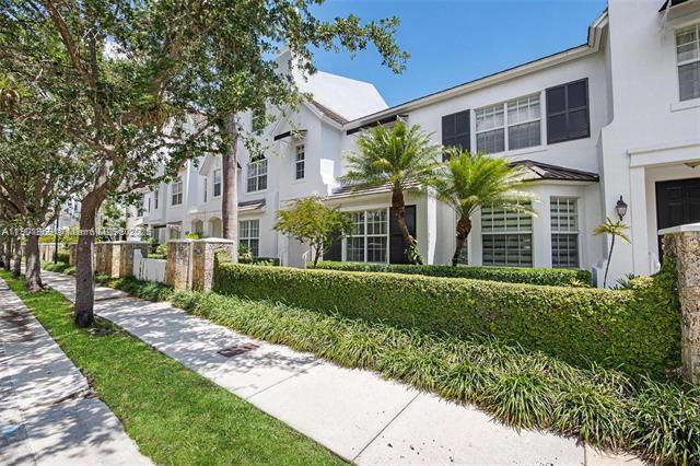 Foto del edificio - 7765 SW 54th Ct