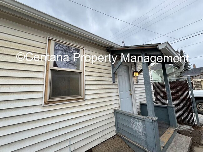 Foto del edificio - 1265-1265-1262 1st St