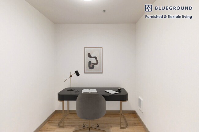 Foto del edificio - 109 S Division St