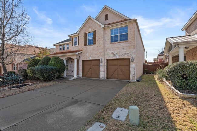 Foto del edificio - 2008 Spotted Ct