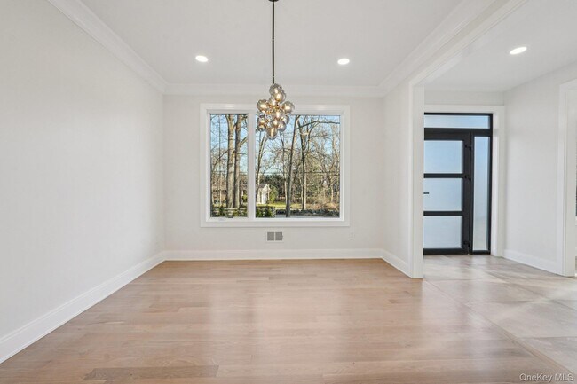 Foto del edificio - 400 Phillips Hill Rd