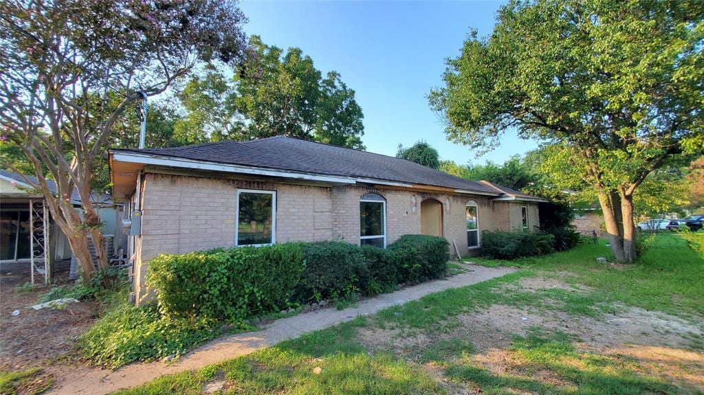2410 5th St, Stafford, TX 77477 House Rental in Stafford, TX