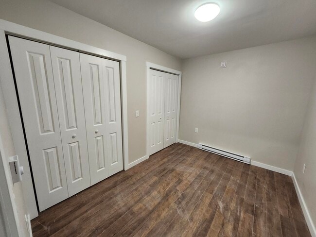 Photo du bâtiment - 24 Paddock St