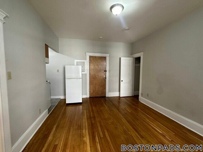 Foto del edificio - 38 Hemenway St