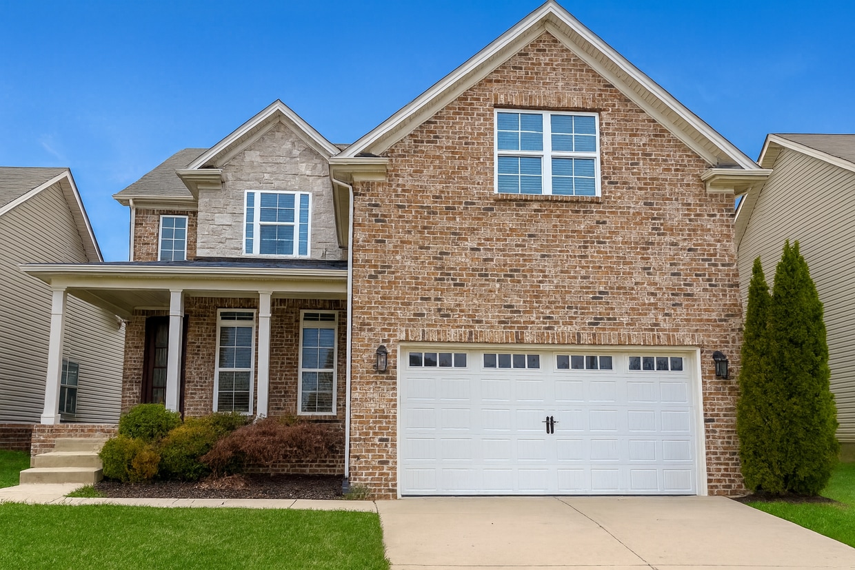 Photo - 1913 Covington Dr (Lexington, KY)