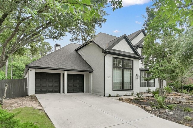 Building Photo - 163 N Concord Forest Cir