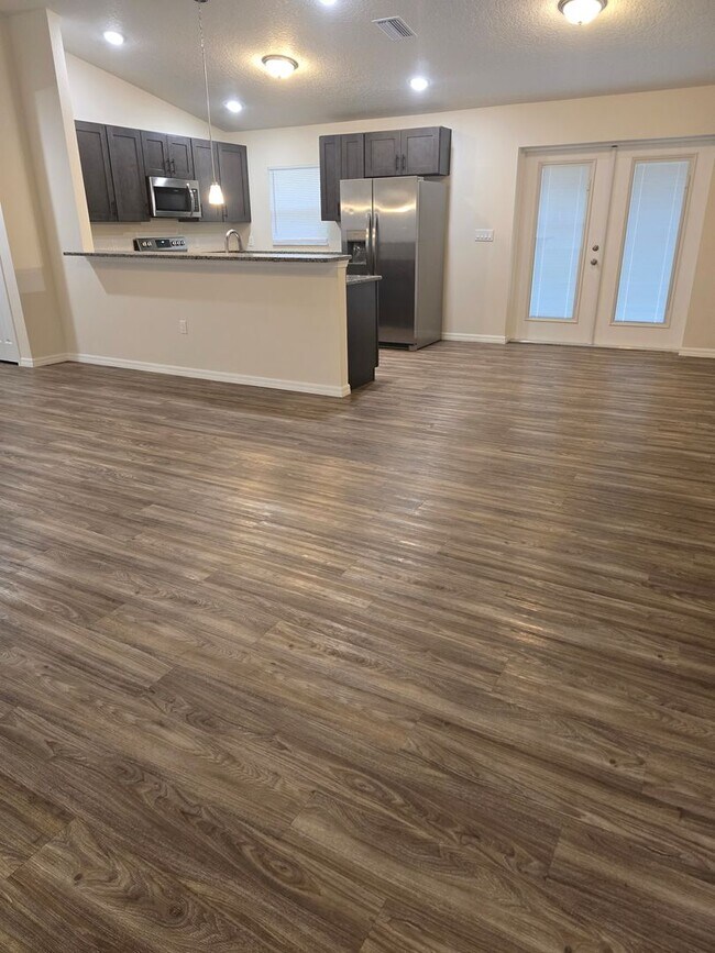 Foto del edificio - New and Nice 3/2/2 in Citrus Springs!!!