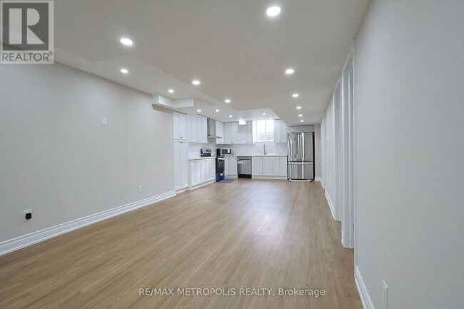 Building Photo - 25 Mac Campbell Wy