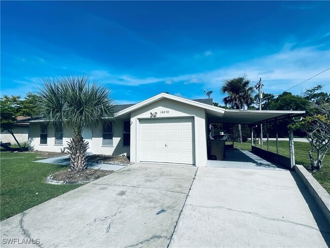 Building Photo - 10650 Jacatree Ct