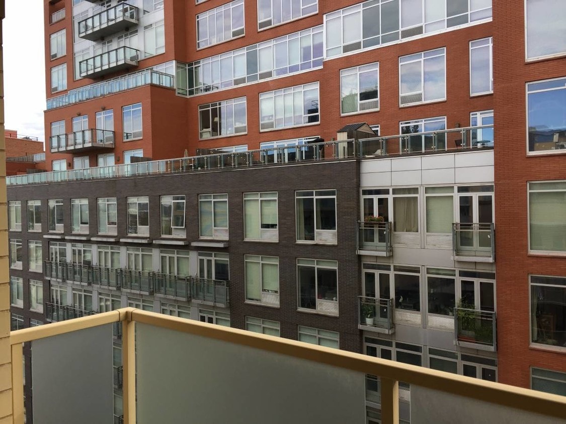 4134 Crescent St, Queens, NY 11101 Apartments in Queens, NY