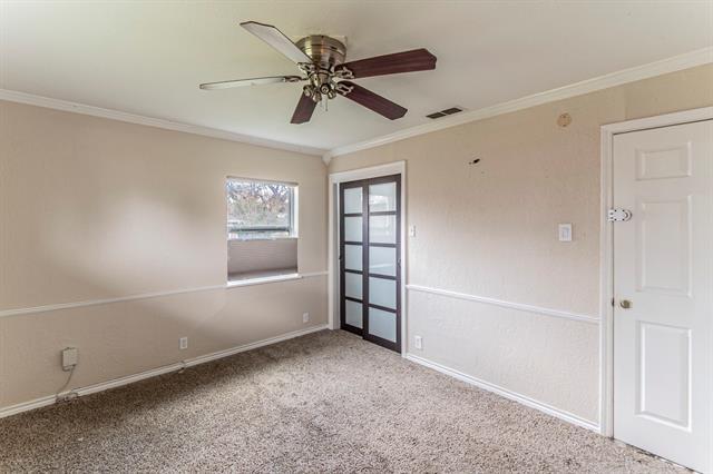 Building Photo - 1603 W 4th St