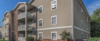 Foto principal - 111 Daybreak Dr