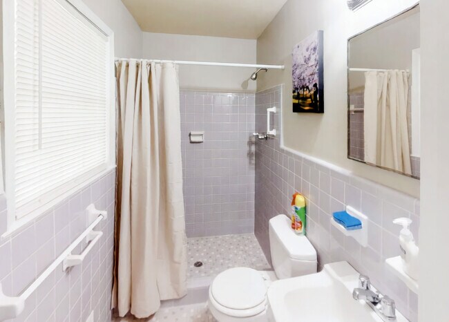 Foto del edificio - 276 Bromack Dr SE