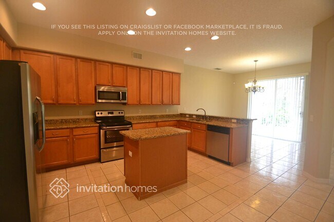 Foto del edificio - 2640 Grove View Dr