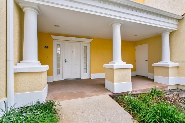 Foto del edificio - 1342 Seven Eagles Ct