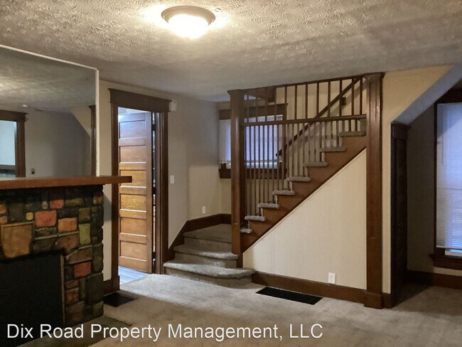 Foto del edificio - 3 br, 1 bath House - 227 Yankee Road,