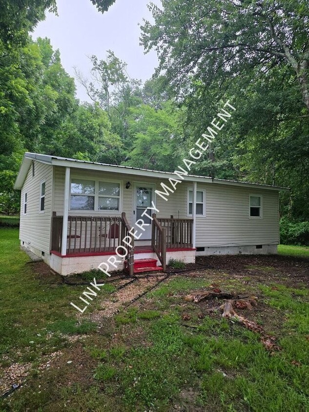 Building Photo - 2111 Mt Pisgah Rd