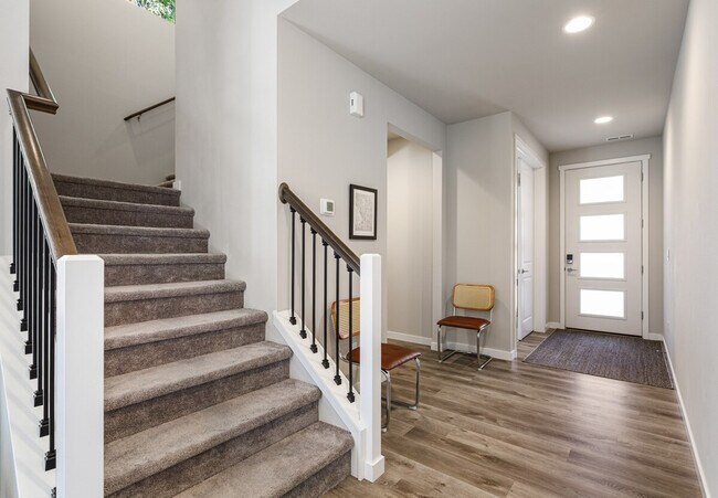 Foto del edificio - 2934 SW Crestwood Dr