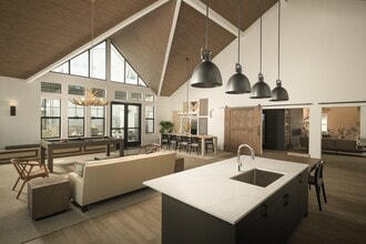 Building Photo - Star Crest Ranch