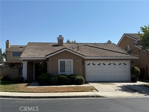 Building Photo - 1492 Goldeneagle Dr