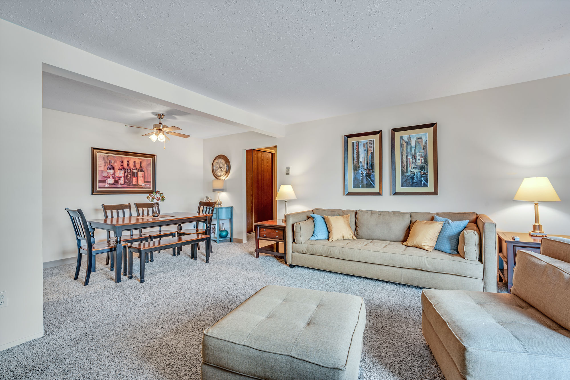 Oak Brook Gardens – photo 4