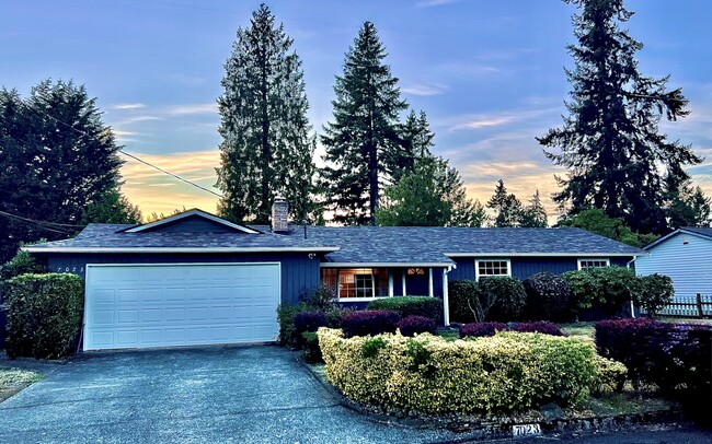 Photo - 7023 122nd Ave SE House