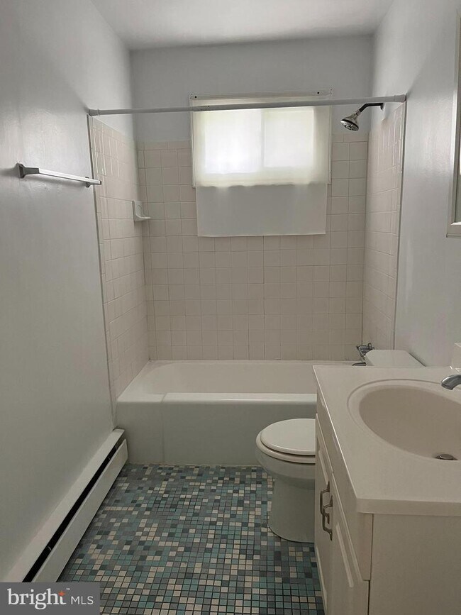 77 Glymont Rd, Indian Head, MD 20640 House Rental in Indian Head, MD