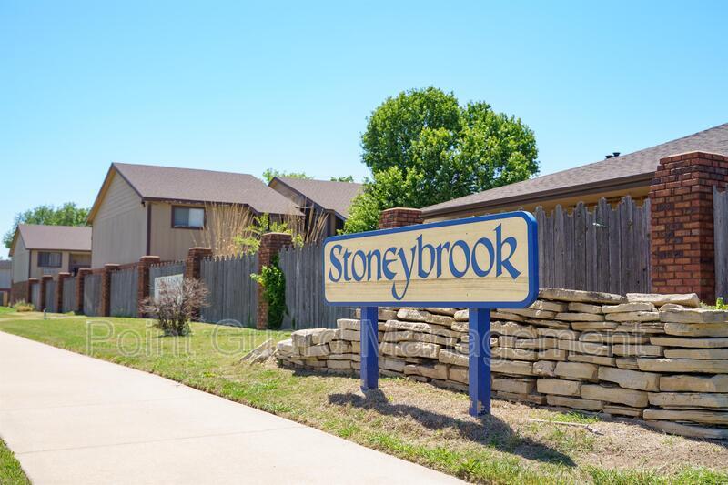 Primary Photo - 2759 N Amidon Ave