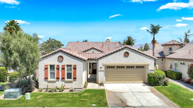 Building Photo - 82630 Redford Way