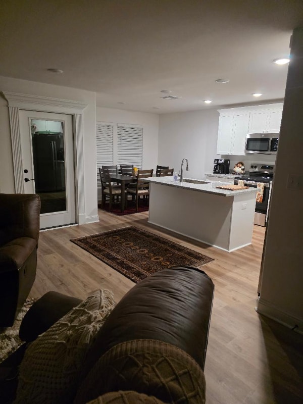 Foto del edificio - 10504 Glade Cv