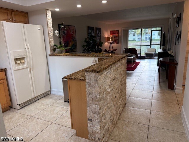 Foto del edificio - 28181 Pine Haven Way