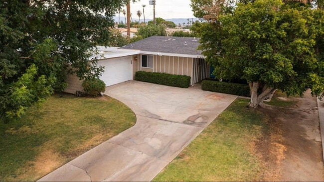 Building Photo - 81452 Helen Ave