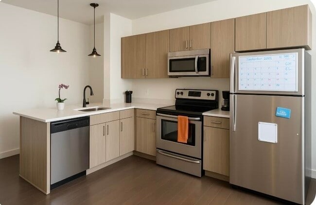 Building Photo - 361 Newark Ave