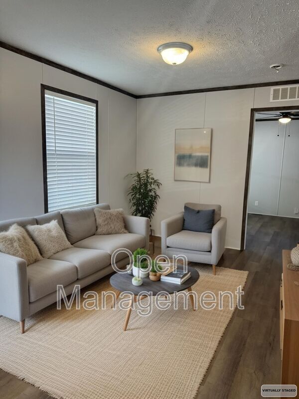 Foto del edificio - 8701 NE 107th St