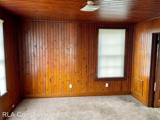Foto del edificio - 1 br, 1 bath House - 1616.5 West 18th