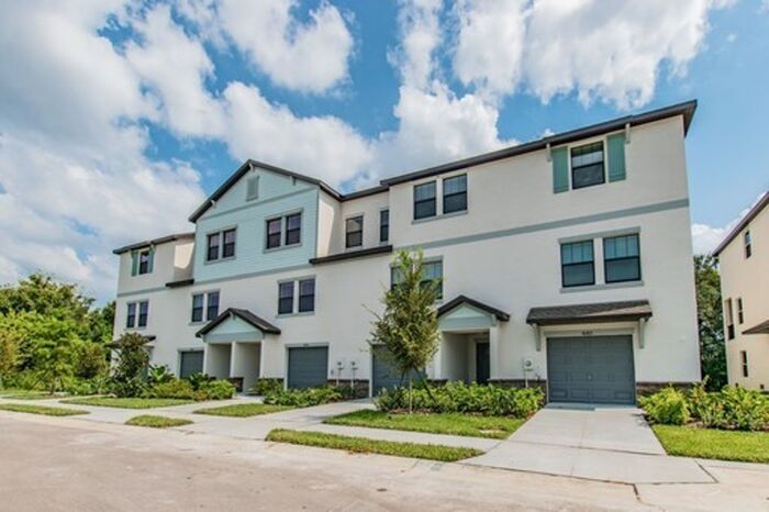 Foto principal - Available Now! Townhomes of Avila Bay - Po...
