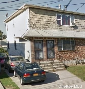 Primary Photo - 120-56 168th St
