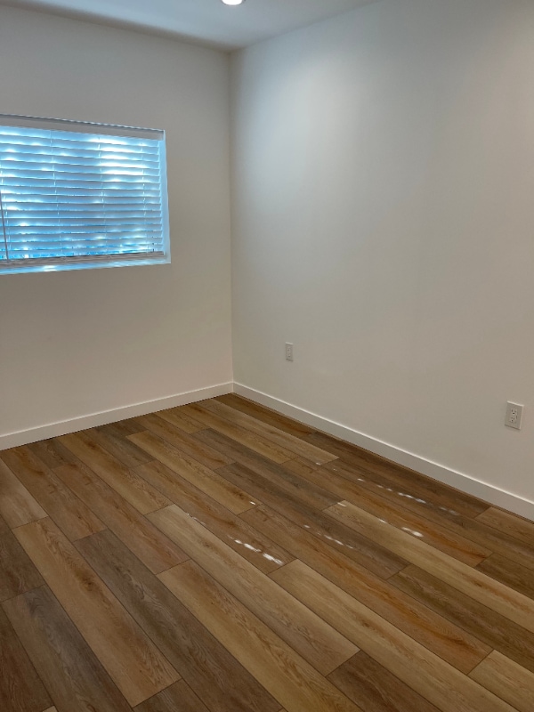 Photo - 4177 Naomi Ave Apartment