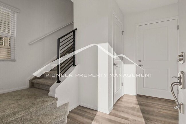 Foto del edificio - 6083 Notch Top Wy