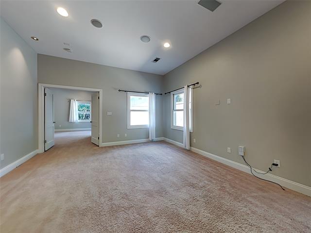 Building Photo - 4811 Hanover Ave