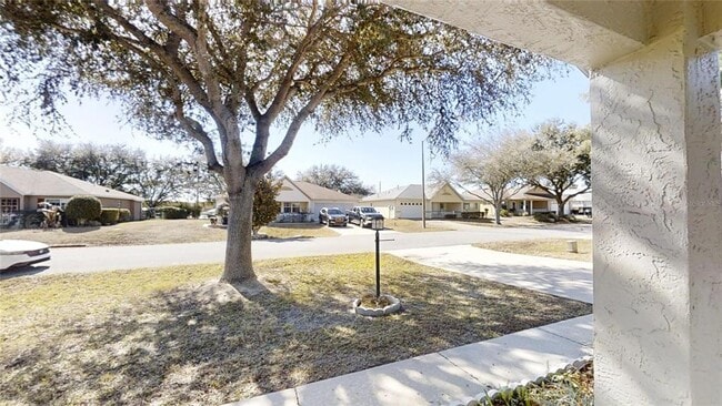 Foto del edificio - 9771 SW 97th Ln