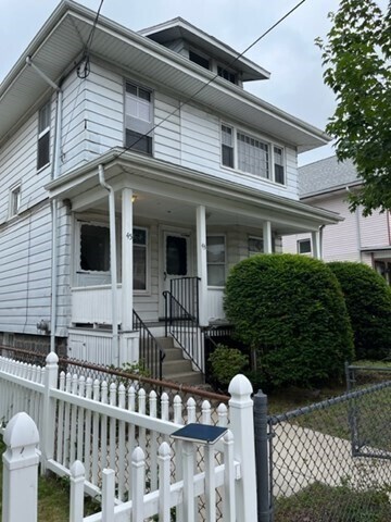 Foto principal - 45 Alexander Ave