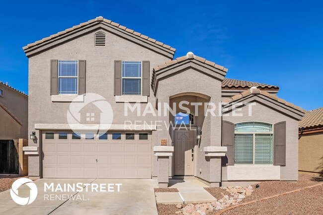 Building Photo - 11216 W College Dr