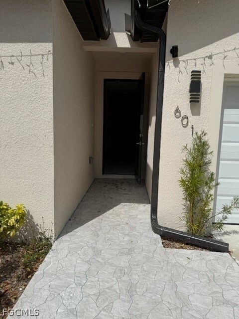 Building Photo - 6013 Acorn Cir