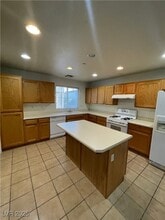 Building Photo - 8929 Charles Thomas Ct